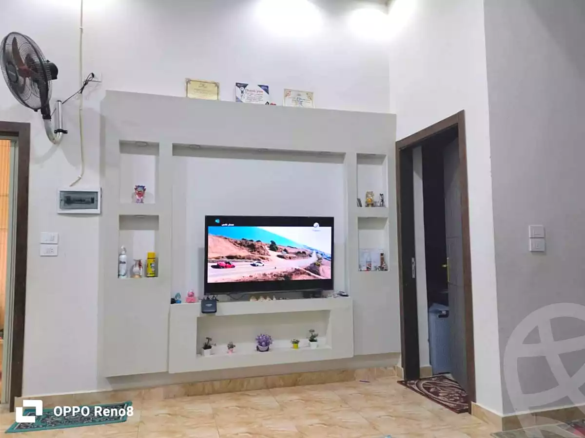 https://aqarmap.com.eg/ar/listing/7142731-for-sale-cairo-el-haram-bolak-el-dakror-nahia-st