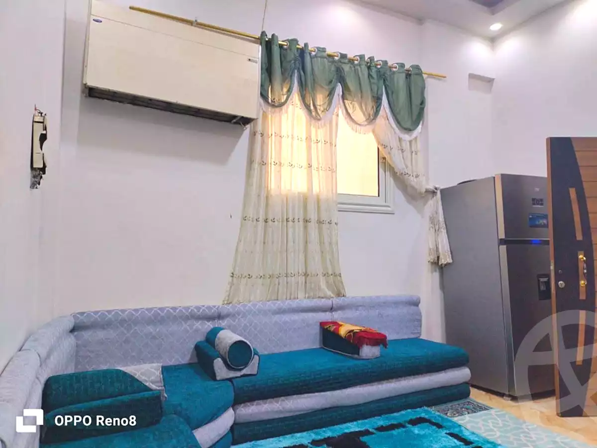 https://aqarmap.com.eg/ar/listing/7142731-for-sale-cairo-el-haram-bolak-el-dakror-nahia-st