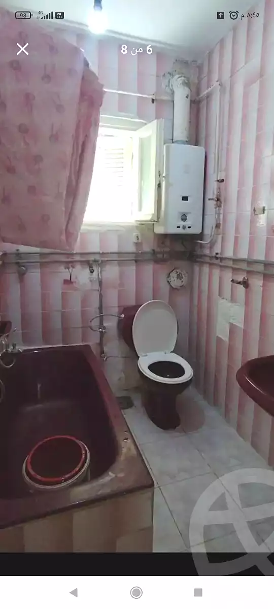 https://aqarmap.com.eg/ar/listing/7142735-for-rent-alexandria-zezenia