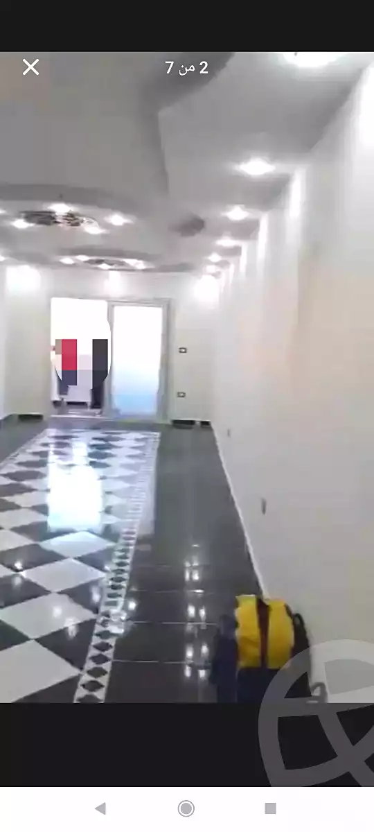 https://aqarmap.com.eg/ar/listing/7142745-for-sale-alexandria-al-agamy-el-hanouvel-radwan-st