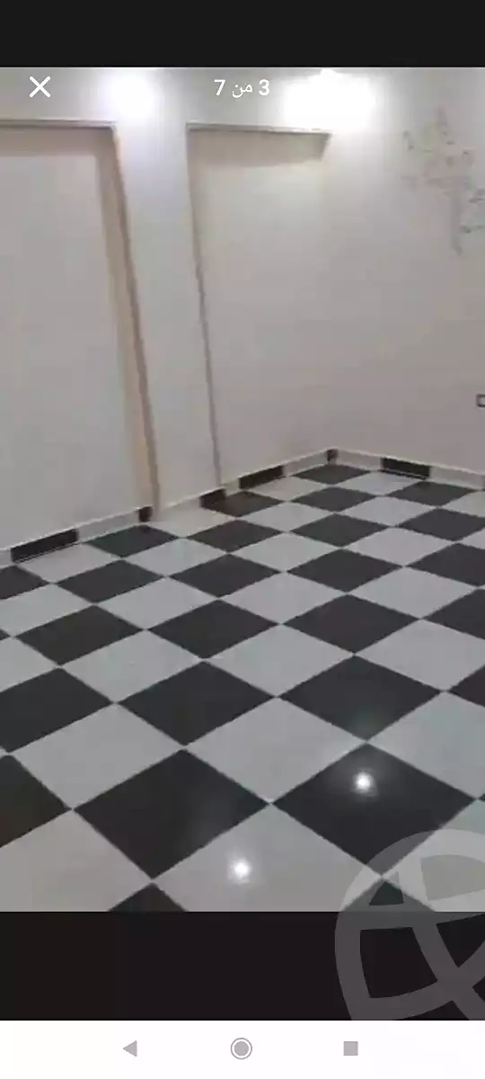 https://aqarmap.com.eg/ar/listing/7142745-for-sale-alexandria-al-agamy-el-hanouvel-radwan-st