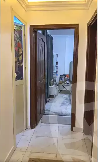https://aqarmap.com.eg/ar/listing/7142747-for-sale-cairo-ain-shams-jsr-lswys-gamal-abd-el-naser-st