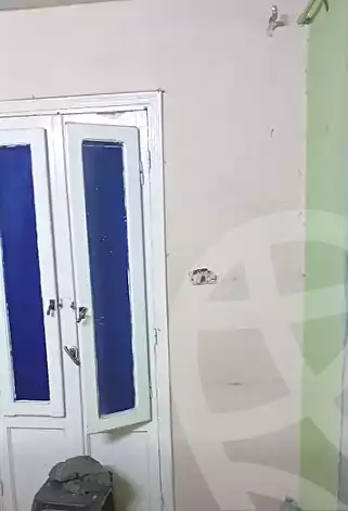 https://aqarmap.com.eg/ar/listing/7142744-for-sale-cairo-el-matarya