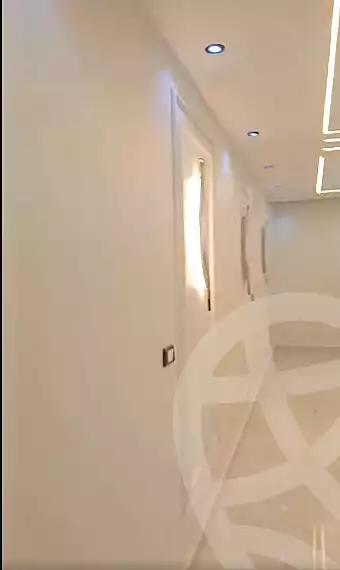 https://aqarmap.com.eg/ar/listing/7142750-for-sale-cairo-nozha-2