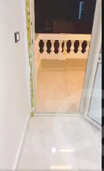 https://aqarmap.com.eg/ar/listing/7142750-for-sale-cairo-nozha-2