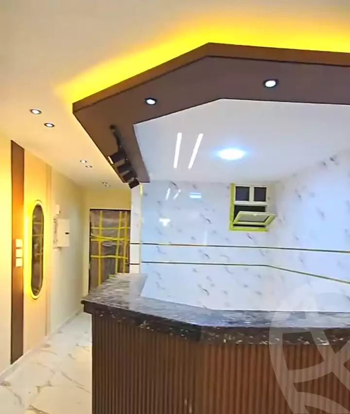 https://aqarmap.com.eg/ar/listing/7142749-for-sale-cairo-el-haram-el-lebeny-el-magzar-el-aly-st