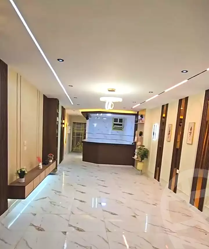 https://aqarmap.com.eg/ar/listing/7142749-for-sale-cairo-el-haram-el-lebeny-el-magzar-el-aly-st