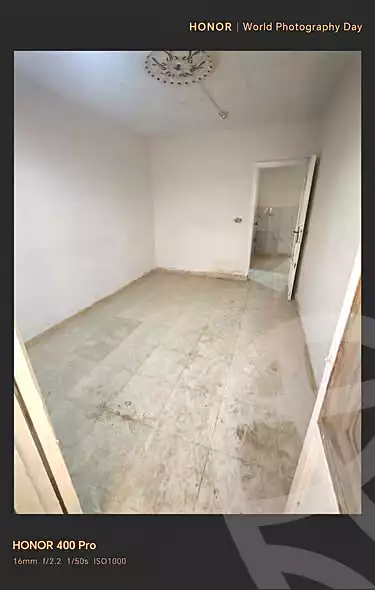https://aqarmap.com.eg/ar/listing/7142754-for-sale-alexandria-al-agamy-el-hanouvel-abd-el-moneam-gaber-st