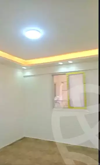 https://aqarmap.com.eg/ar/listing/7142756-for-sale-cairo-elnozha-Streettt-27