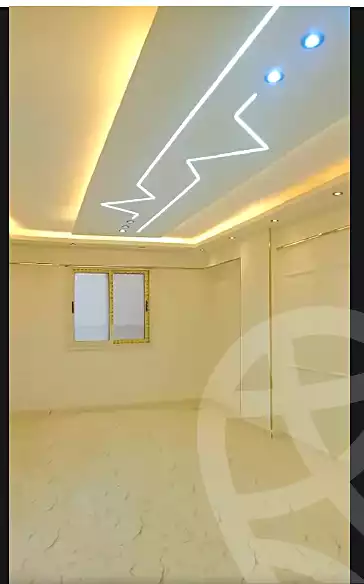 https://aqarmap.com.eg/ar/listing/7142756-for-sale-cairo-elnozha-Streettt-27