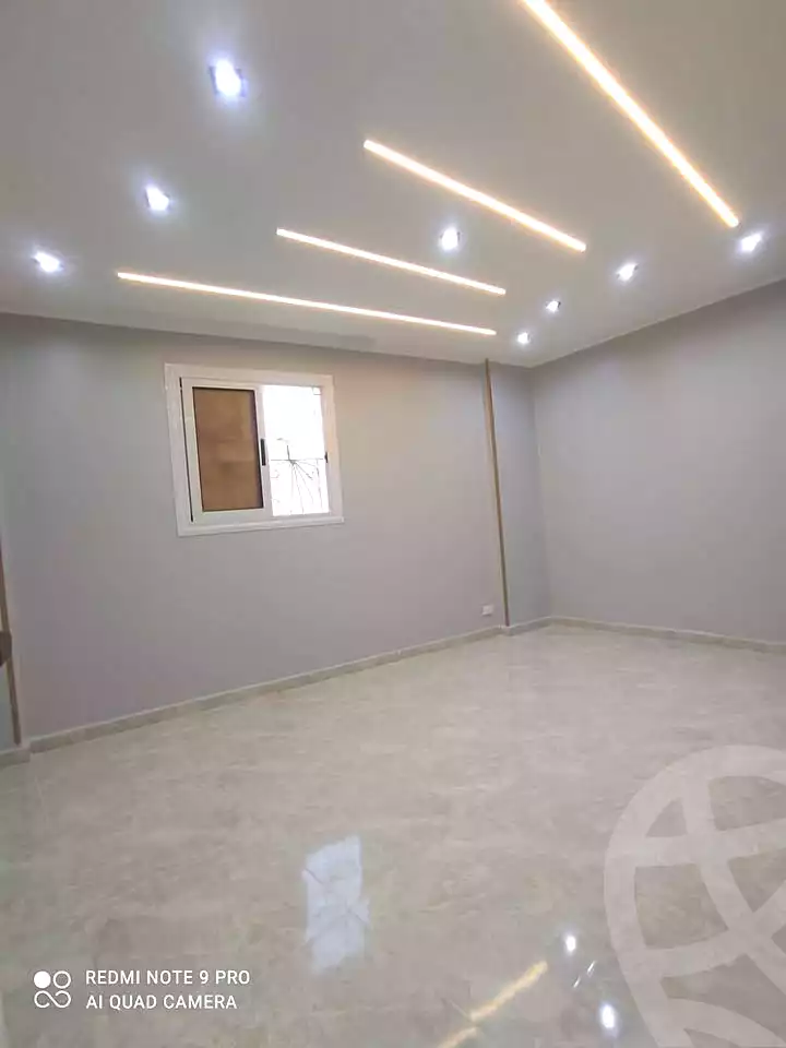 https://aqarmap.com.eg/en/listing/7142758-for-sale-alexandria-el-asafra-l-sfr-bhry