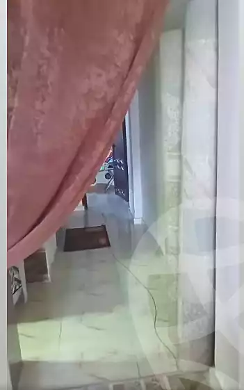 https://aqarmap.com.eg/ar/listing/7142770-for-sale-alexandria-al-agamy-bw-ywsf