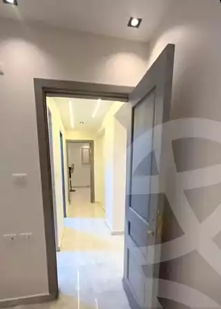 https://aqarmap.com.eg/ar/listing/7142771-for-sale-cairo-ain-shams-ain-shams-el-sharkia-ahmed-orabi-st