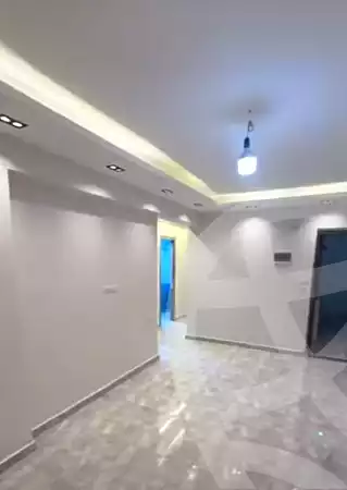 https://aqarmap.com.eg/ar/listing/7142771-for-sale-cairo-ain-shams-ain-shams-el-sharkia-ahmed-orabi-st