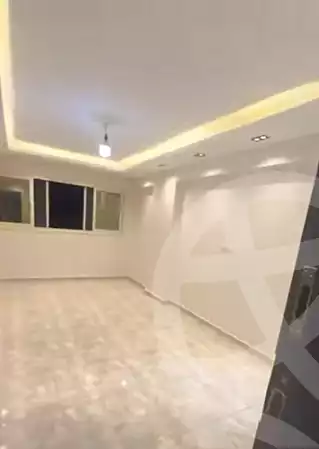 https://aqarmap.com.eg/ar/listing/7142771-for-sale-cairo-ain-shams-ain-shams-el-sharkia-ahmed-orabi-st