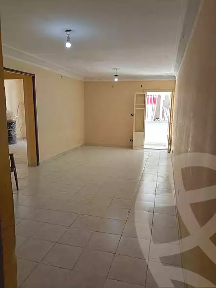 https://aqarmap.com.eg/en/listing/7142765-for-sale-alexandria-al-agamy-el-hanouvel-abd-el-moneam-gaber-st