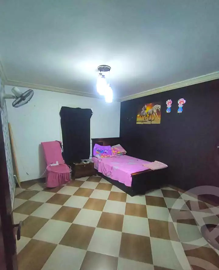 https://aqarmap.com.eg/en/listing/7142779-for-sale-alexandria-lsywf-el-falki