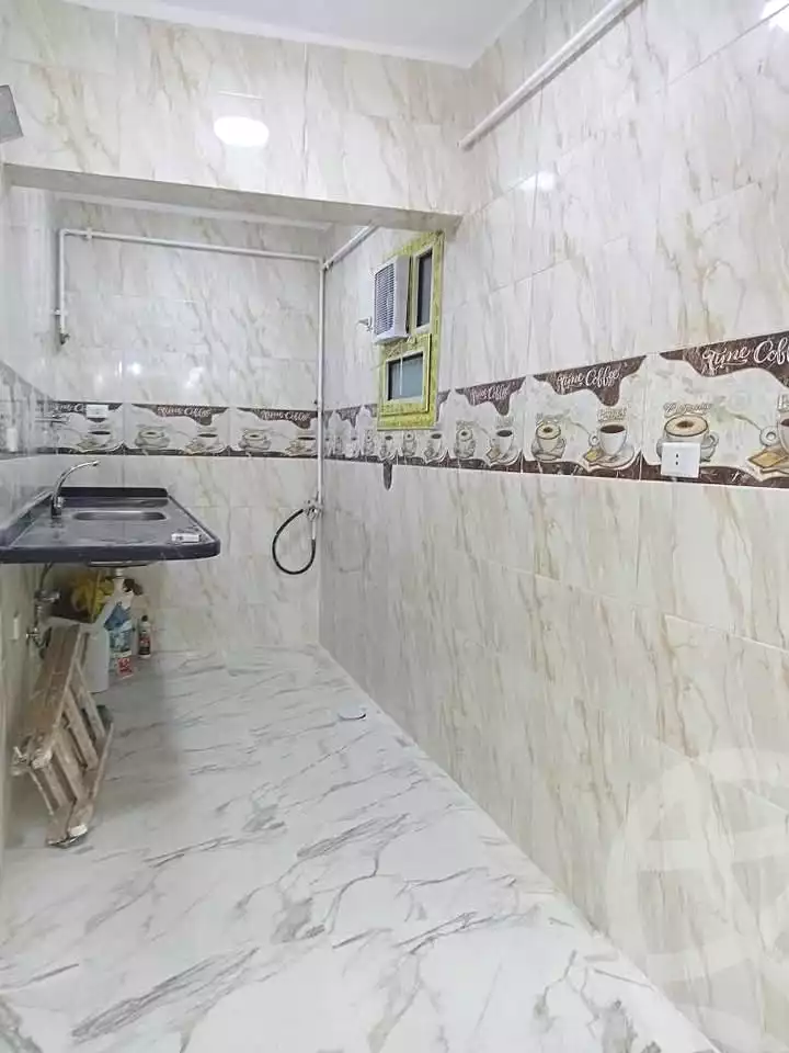 https://aqarmap.com.eg/ar/listing/7142780-for-sale-alexandria-el-asafra-l-sfr-bhry