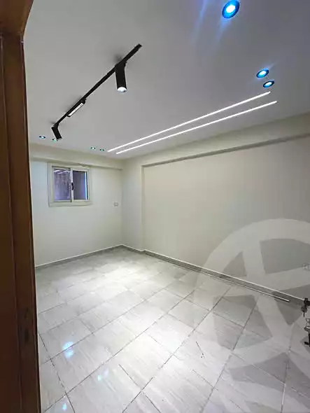 https://aqarmap.com.eg/ar/listing/7142787-for-sale-alexandria-al-agamy-lbytsh-street-8