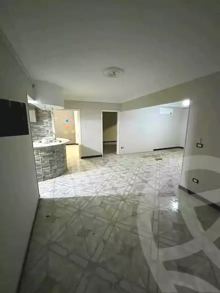 https://aqarmap.com.eg/ar/listing/7142784-for-sale-cairo-ain-shams