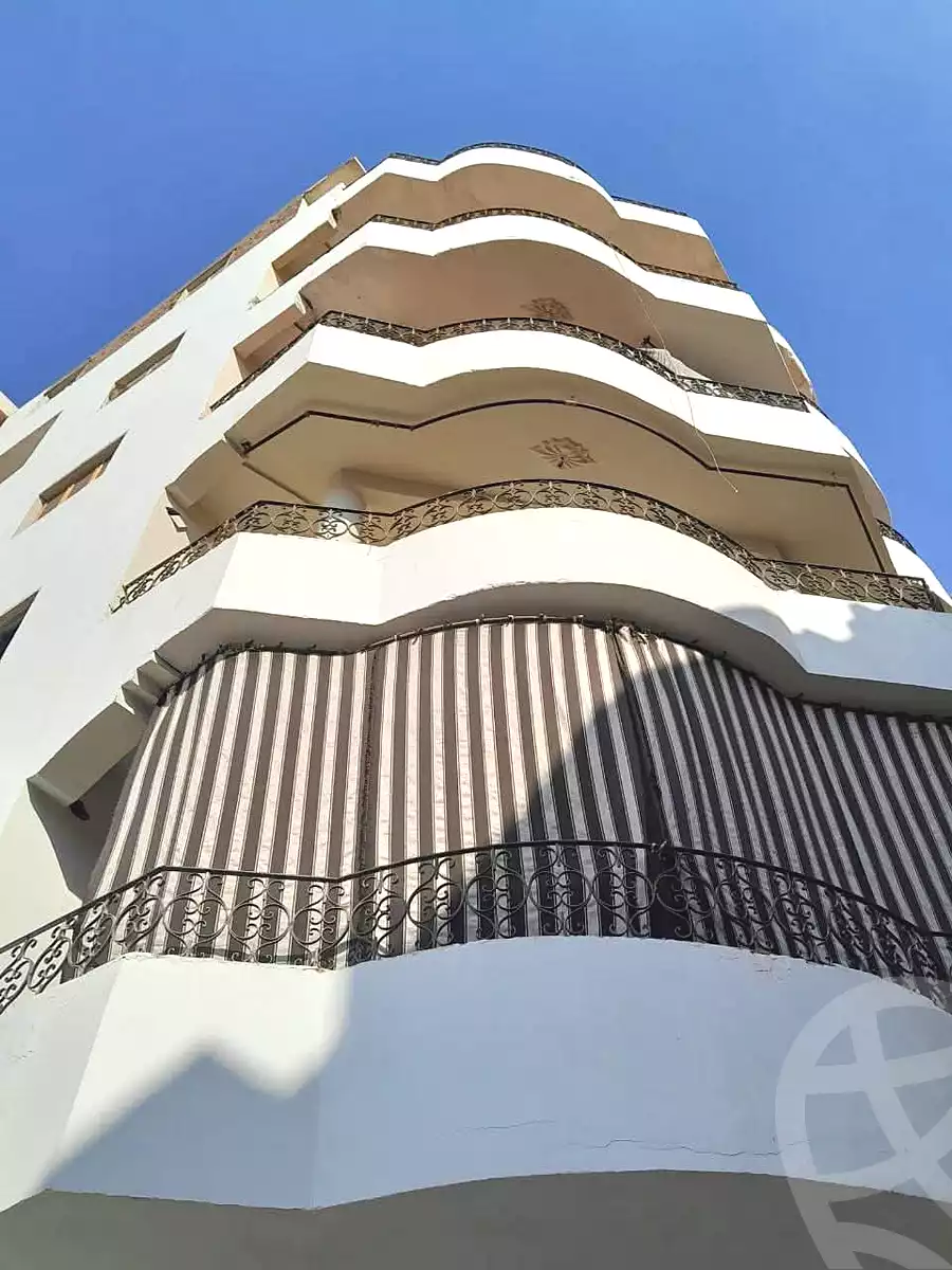 https://aqarmap.com.eg/en/listing/7142782-for-sale-cairo-el-haram