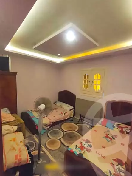 https://aqarmap.com.eg/ar/listing/7142791-for-sale-alexandria-lsywf-el-falki