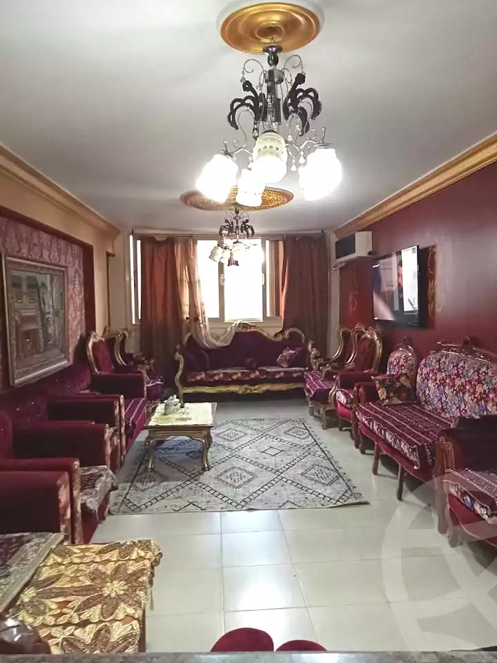 https://aqarmap.com.eg/ar/listing/7142796-for-sale-alexandria-el-mandara-alex-el-mandara-bahri-sidi-kamal-st