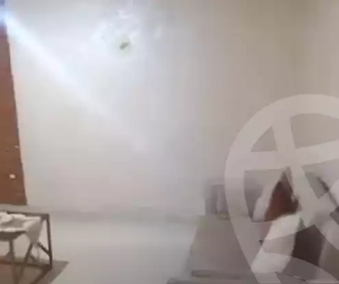 https://aqarmap.com.eg/ar/listing/7142800-for-sale-cairo-el-zaytun-lzytwn-lshrqy