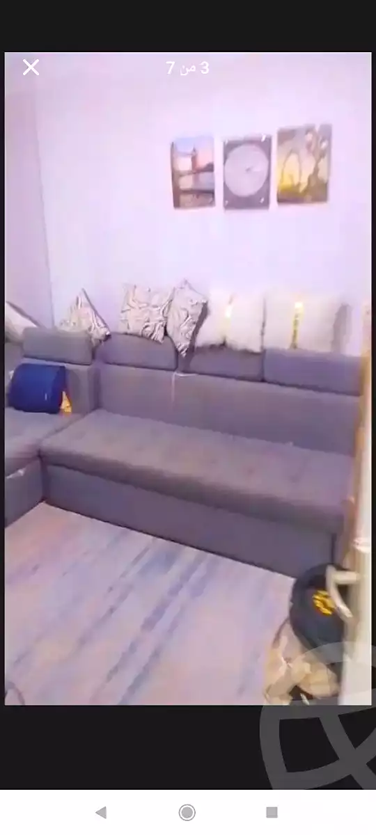 https://aqarmap.com.eg/ar/listing/7142802-for-rent-alexandria-sydy-bshr-sydy-bshr-bhry-khalil-hamada-st