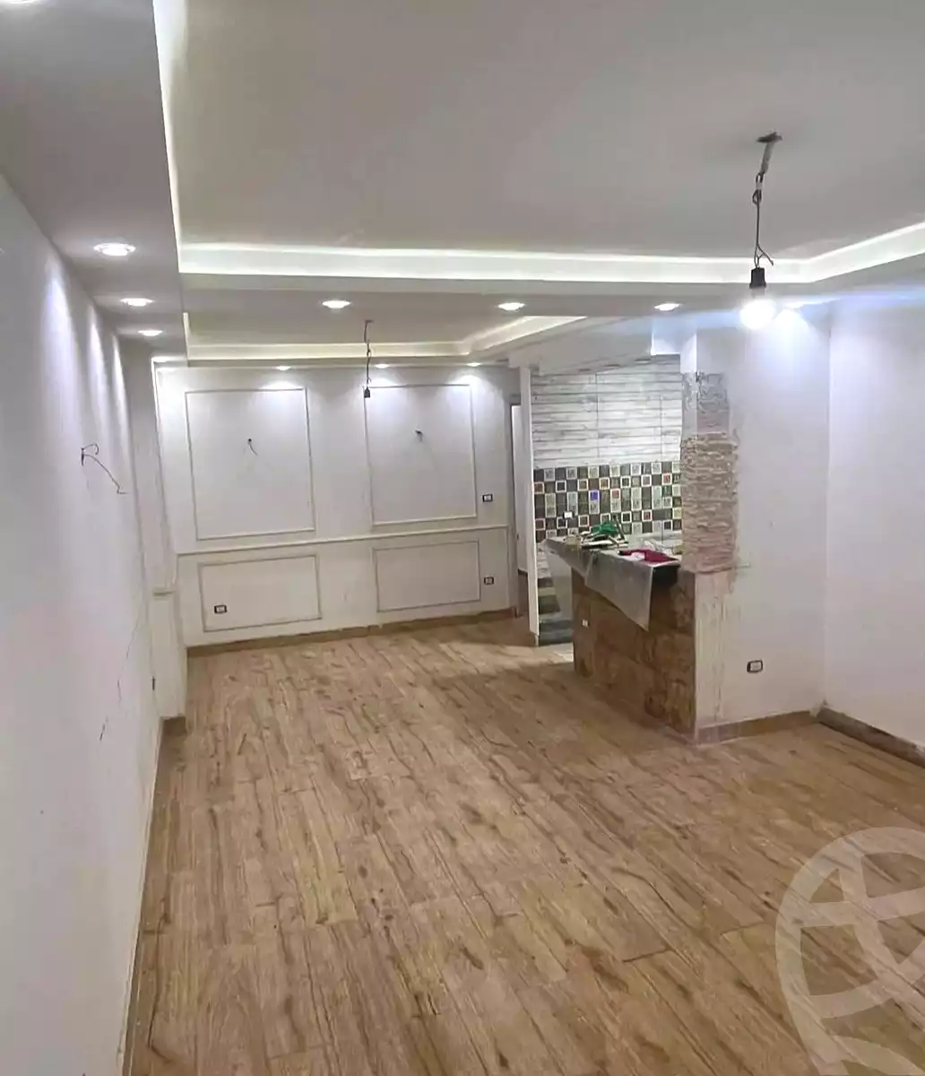 https://aqarmap.com.eg/ar/listing/7142803-for-sale-alexandria-lsywf-el-seyouf-bahri