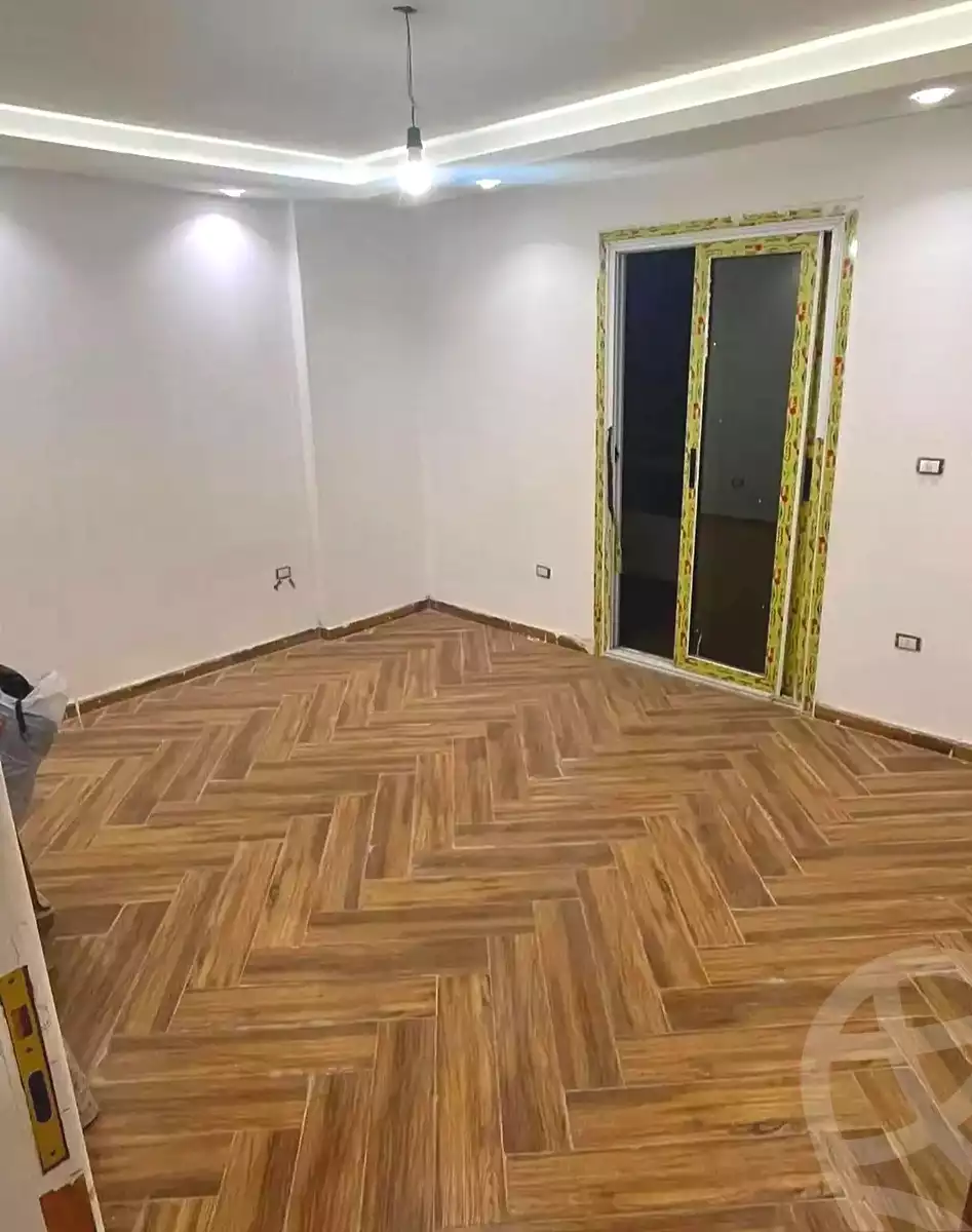 https://aqarmap.com.eg/ar/listing/7142803-for-sale-alexandria-lsywf-el-seyouf-bahri