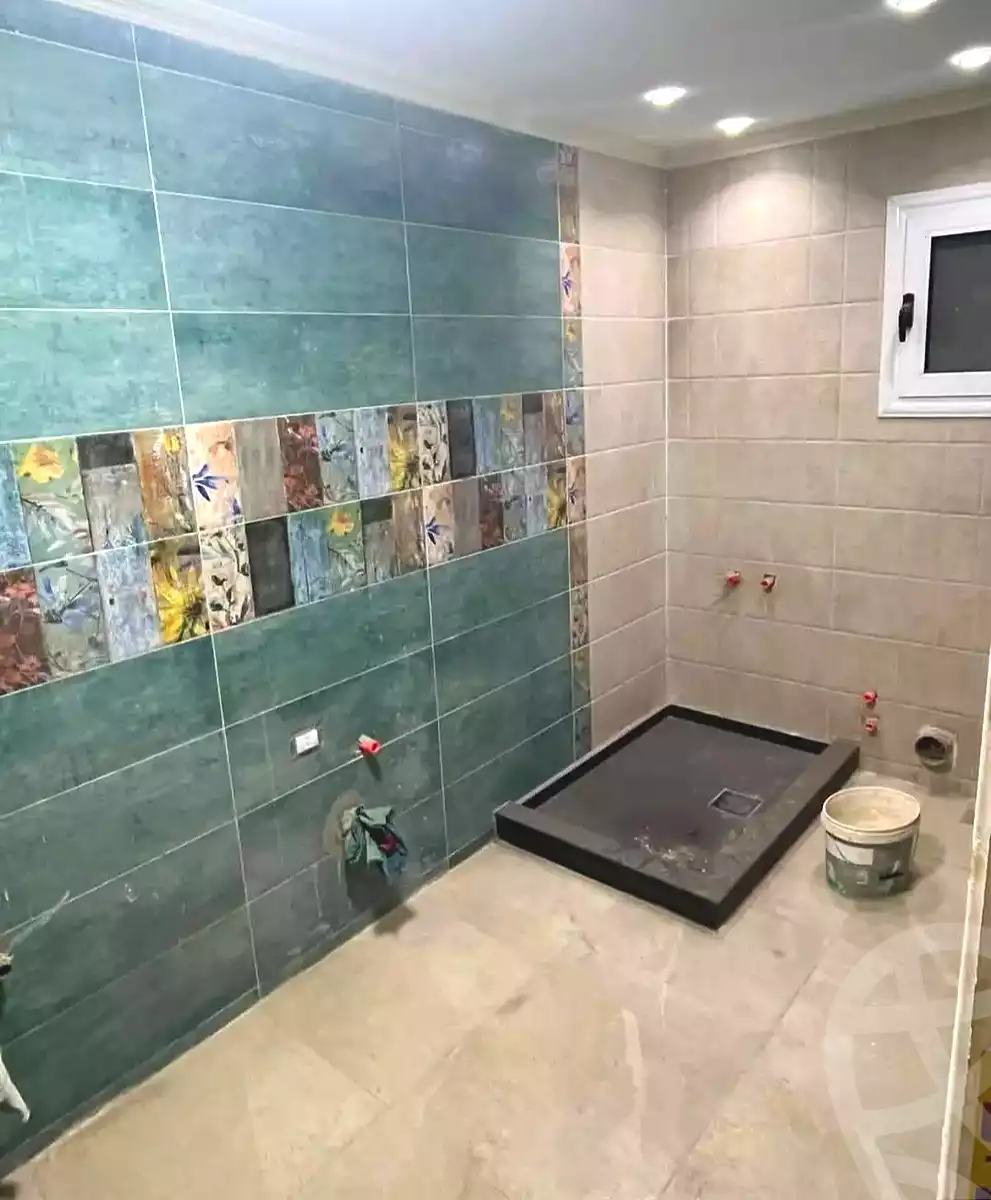 https://aqarmap.com.eg/ar/listing/7142803-for-sale-alexandria-lsywf-el-seyouf-bahri