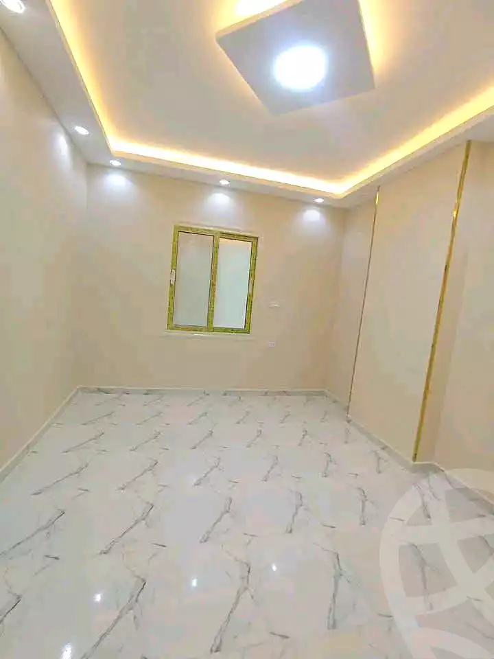 https://aqarmap.com.eg/en/listing/7142812-for-sale-cairo-helwan-sherif-st