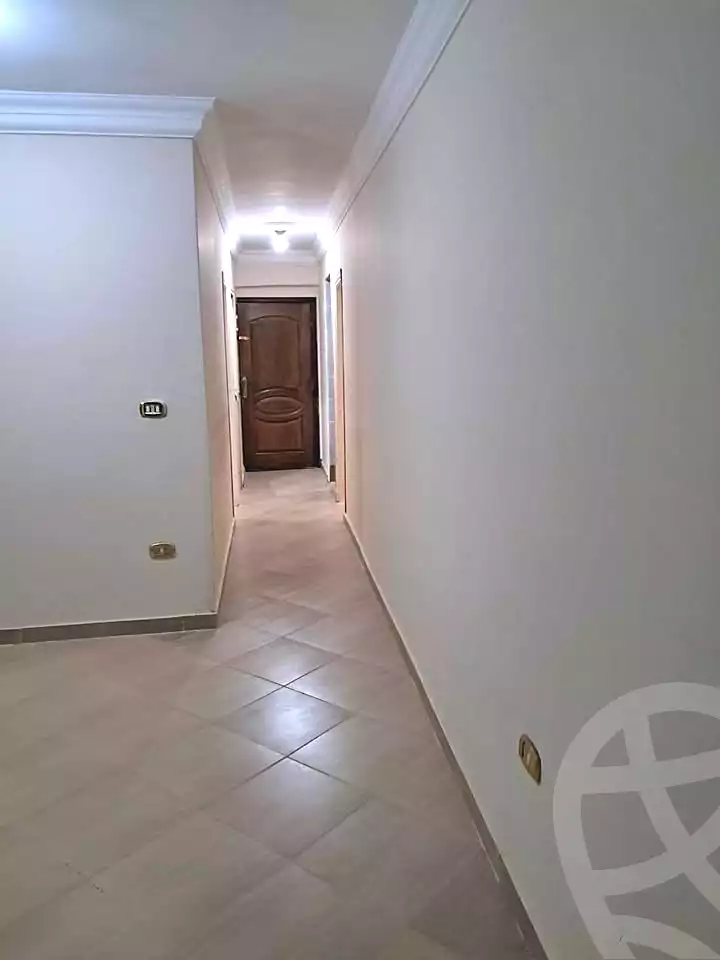 https://aqarmap.com.eg/ar/listing/7142828-for-sale-alexandria-al-agamy-lbytsh
