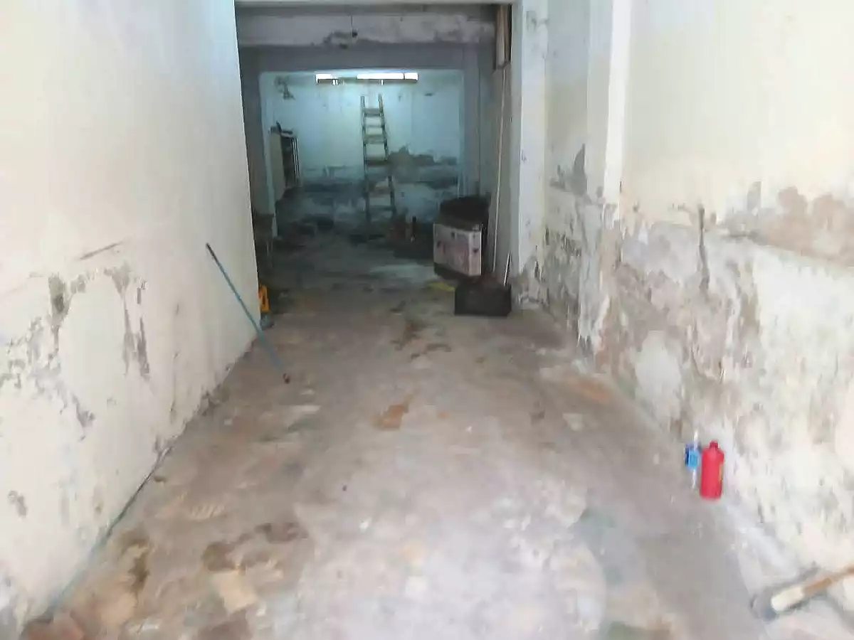 https://aqarmap.com.eg/en/listing/7142836-for-sale-alexandria-lsywf-mostafa-kamel-st