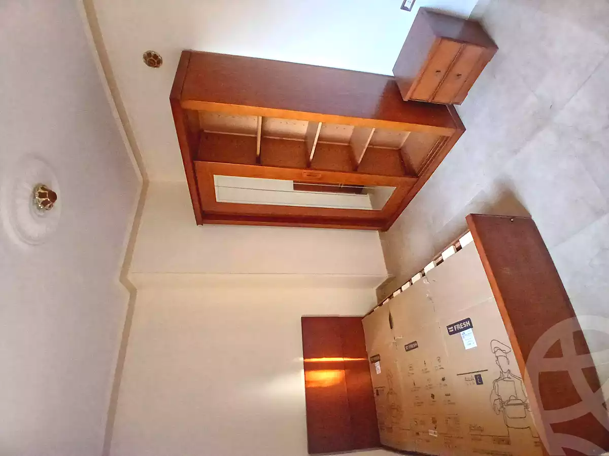 https://aqarmap.com.eg/en/listing/7142823-for-sale-cairo-el-maadi-el-maadi-el-qadema