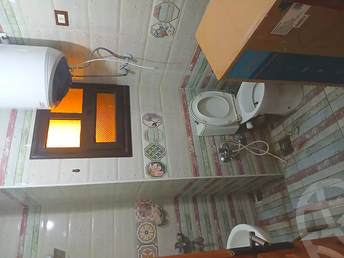 https://aqarmap.com.eg/en/listing/7142823-for-sale-cairo-el-maadi-el-maadi-el-qadema