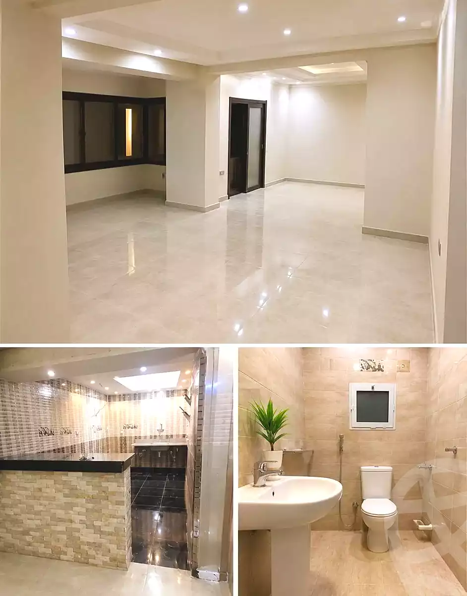 https://aqarmap.com.eg/ar/listing/7142838-for-sale-cairo-helwan-mnshy-yn-hlwn