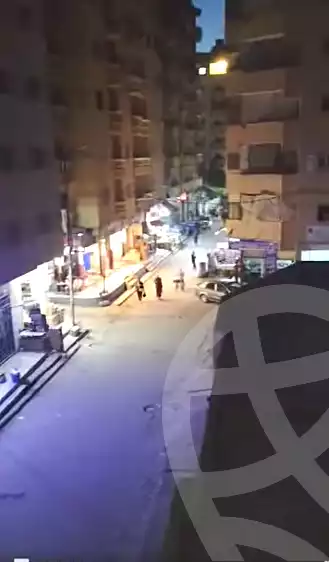 https://aqarmap.com.eg/en/listing/7142842-for-sale-alexandria-al-agamy-el-hanouvel-el-warsha-st