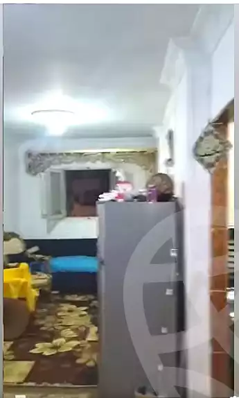 https://aqarmap.com.eg/en/listing/7142842-for-sale-alexandria-al-agamy-el-hanouvel-el-warsha-st