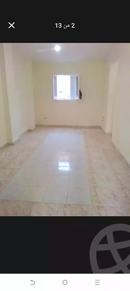 https://aqarmap.com.eg/ar/listing/7142844-for-rent-cairo-el-haram-el-maryotya