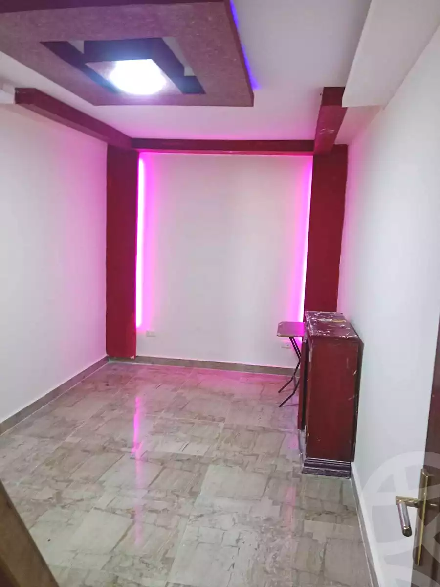 https://aqarmap.com.eg/en/listing/7142835-for-sale-alexandria-sydy-bshr