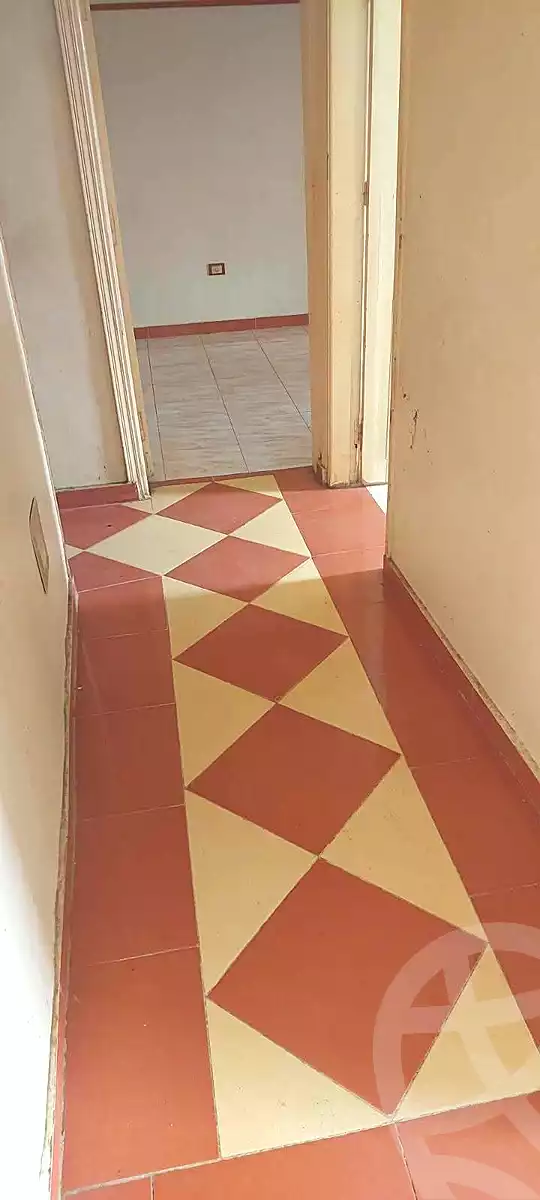 https://aqarmap.com.eg/ar/listing/7142849-for-sale-cairo-helwan