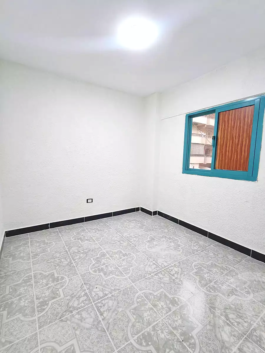 https://aqarmap.com.eg/ar/listing/7142852-for-sale-alexandria-al-agamy-shataa-el-nakheel