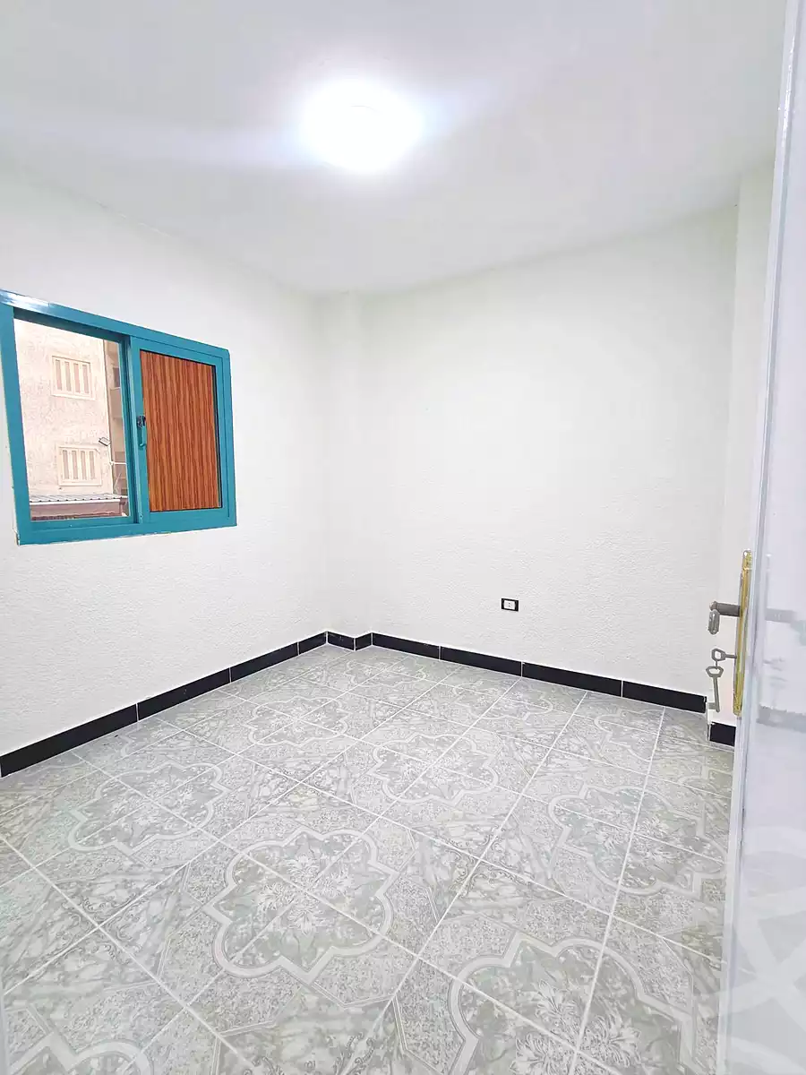 https://aqarmap.com.eg/ar/listing/7142852-for-sale-alexandria-al-agamy-shataa-el-nakheel