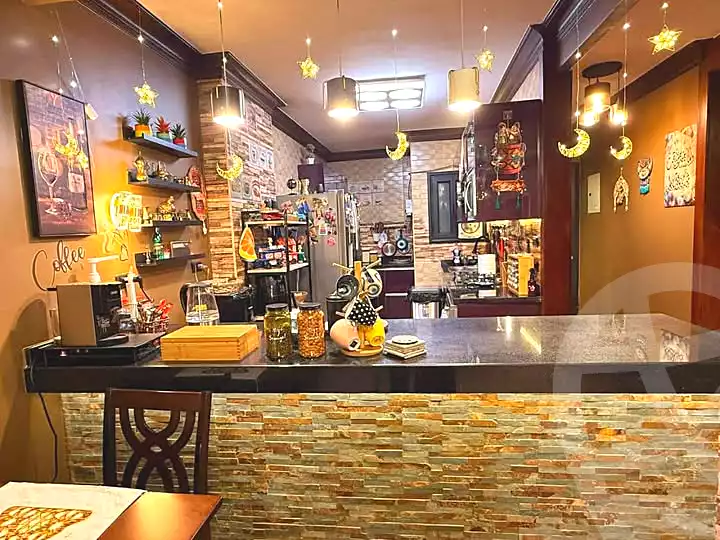 https://aqarmap.com.eg/ar/listing/7142850-for-sale-cairo-heliopolis-gesr-elsuez