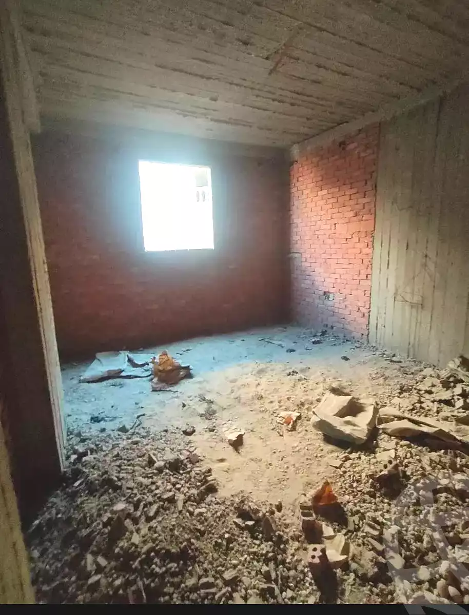 https://aqarmap.com.eg/ar/listing/7142855-for-sale-cairo-faisal-el-lebeny