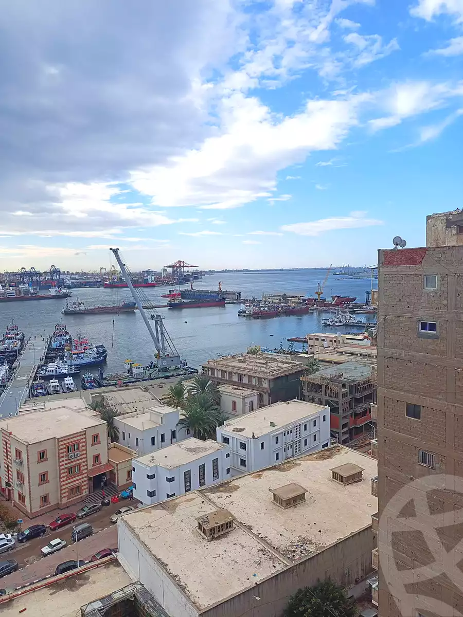 https://aqarmap.com.eg/ar/listing/7142858-for-sale-alexandria-bahray-el-anfoshy-al-gomrok-al-kadem-st