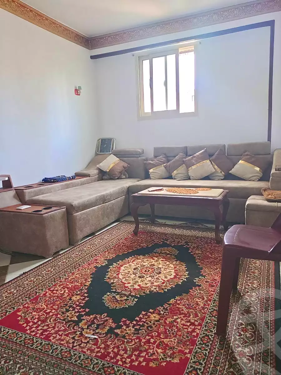 https://aqarmap.com.eg/ar/listing/7142858-for-sale-alexandria-bahray-el-anfoshy-al-gomrok-al-kadem-st