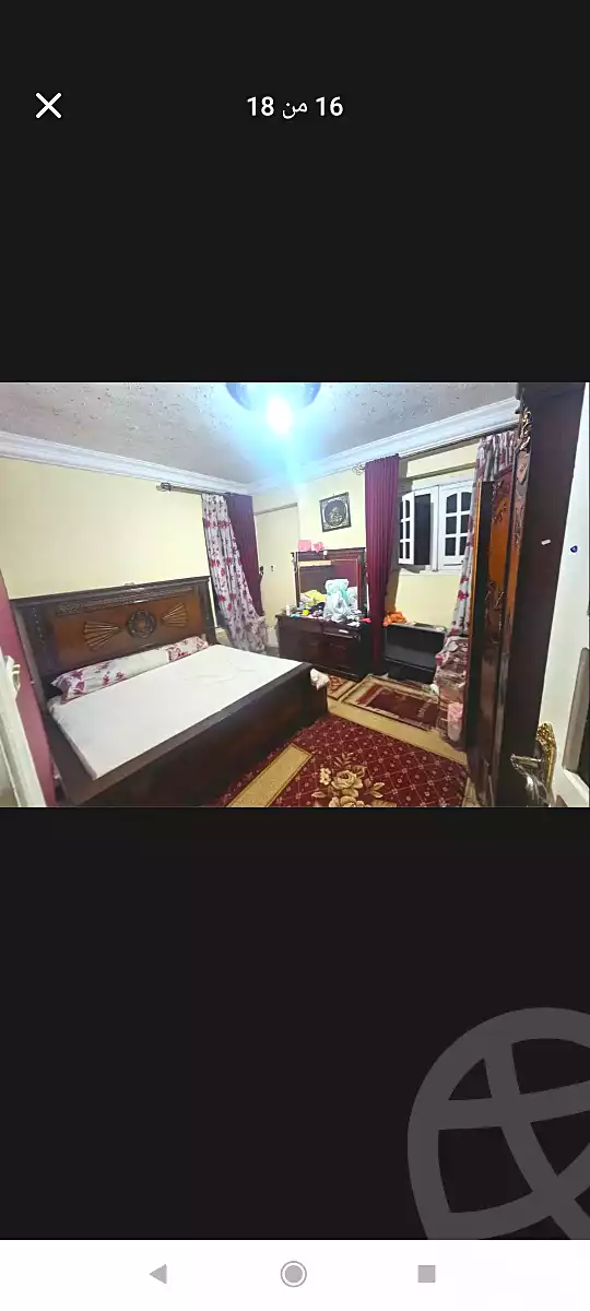 https://aqarmap.com.eg/ar/listing/7142854-for-sale-alexandria-el-asafra-43744-st